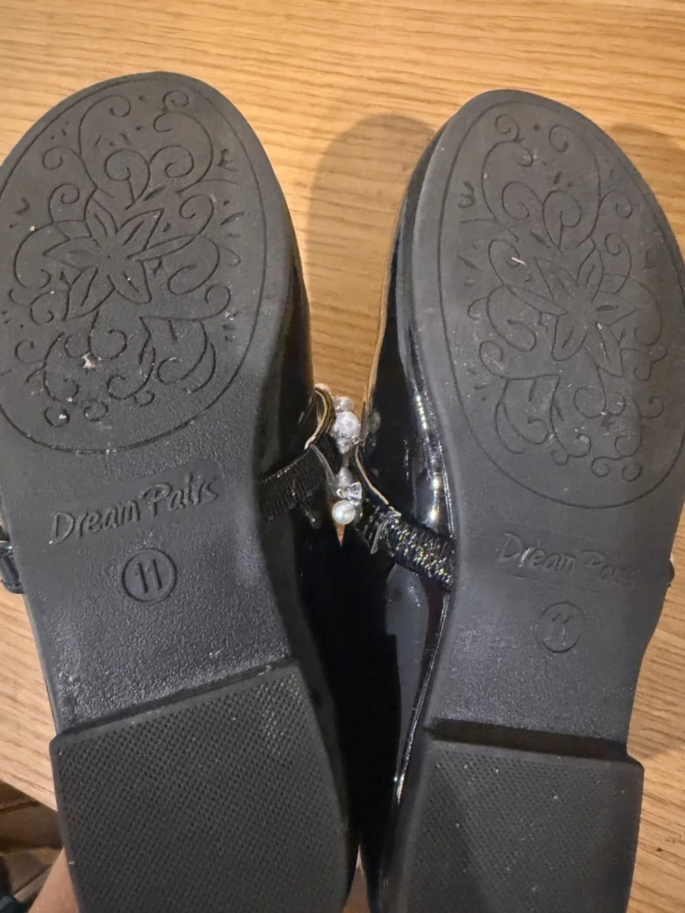 Dream Pairs dream pairs